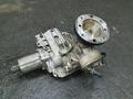 Раздатка L3-Turbo Mazda CX-7 LN0327500M CX7үшін120 000 тг. в Алматы – фото 31
