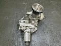 Раздатка L3-Turbo Mazda CX-7 LN0327500M CX7for150 000 тг. в Алматы – фото 32