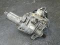 Раздатка L3-Turbo Mazda CX-7 LN0327500M CX7үшін120 000 тг. в Алматы – фото 4