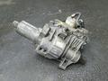 Раздатка L3-Turbo Mazda CX-7 LN0327500M CX7үшін120 000 тг. в Алматы – фото 5