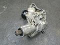 Раздатка L3-Turbo Mazda CX-7 LN0327500M CX7үшін120 000 тг. в Алматы – фото 6