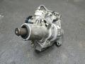Раздатка L3-Turbo Mazda CX-7 LN0327500M CX7үшін120 000 тг. в Алматы – фото 7