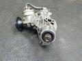 Раздатка L3-Turbo Mazda CX-7 LN0327500M CX7үшін120 000 тг. в Алматы – фото 8