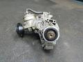 Раздатка L3-Turbo Mazda CX-7 LN0327500M CX7for150 000 тг. в Алматы – фото 9