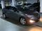 Hyundai Solaris 2015 года за 4 900 000 тг. в Астана