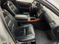 Lexus GS 300 2002 года за 4 550 000 тг. в Талдыкорган – фото 7