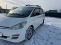 Toyota Estima 2004 года за 5 800 000 тг. в Алматы – фото 2