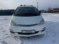 Toyota Estima 2004 года за 5 800 000 тг. в Алматы