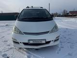 Toyota Estima 2004 года за 5 800 000 тг. в Алматы