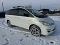 Toyota Estima 2004 года за 5 800 000 тг. в Алматы – фото 3