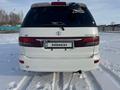 Toyota Estima 2004 года за 5 800 000 тг. в Алматы – фото 4