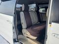 Toyota Estima 2004 года за 5 800 000 тг. в Алматы – фото 5