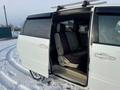 Toyota Estima 2004 года за 5 800 000 тг. в Алматы – фото 6