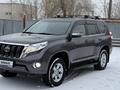 Toyota Land Cruiser Prado 2014 года за 17 000 000 тг. в Актобе – фото 3