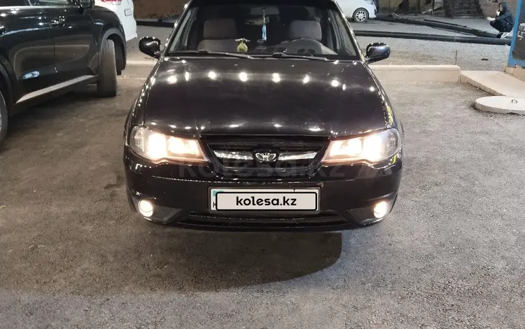 Daewoo Nexia 2012 годаfor1 700 000 тг. в Астана