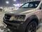 Kia Sorento 2005 года за 4 200 000 тг. в Актобе