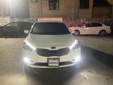 Kia Cerato 2013 годаfor6 400 000 тг. в Алматы – фото 2