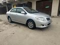 Toyota Corolla 2007 годаfor5 199 999 тг. в Алматы – фото 2