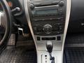 Toyota Corolla 2007 годаfor5 199 999 тг. в Алматы – фото 9