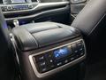 Toyota Highlander 2014 года за 15 166 287 тг. в Шымкент – фото 11
