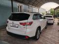 Toyota Highlander 2014 года за 15 166 287 тг. в Шымкент – фото 15