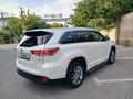 Toyota Highlander 2014 года за 15 166 287 тг. в Шымкент – фото 4