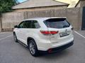 Toyota Highlander 2014 года за 15 166 287 тг. в Шымкент – фото 6