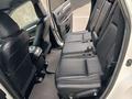 Toyota Highlander 2014 года за 15 166 287 тг. в Шымкент – фото 9