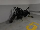 Harley-Davidson  Sportster 883 2014 года за 5 000 000 тг. в Астана – фото 2