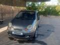 Daewoo Matiz 2013 годаүшін1 550 000 тг. в Шымкент – фото 2