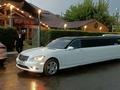 Mercedes-Benz S 600 2006 года за 8 500 000 тг. в Семей – фото 2