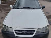 Daewoo Nexia 2011 годаүшін950 000 тг. в Алматы