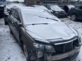 Geely Emgrand EC7 2015 годаfor1 986 500 тг. в Актобе – фото 3