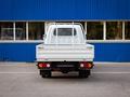 Hyundai Porter 2025 годаүшін14 000 000 тг. в Алматы – фото 3