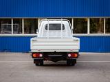 Hyundai Porter 2025 года за 14 000 000 тг. в Алматы – фото 3