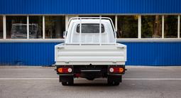 Hyundai Porter 2025 года за 14 000 000 тг. в Алматы – фото 3