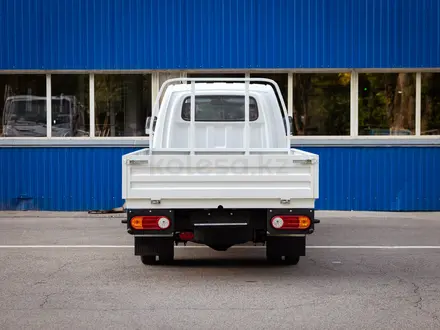 Hyundai Porter 2025 года за 14 000 000 тг. в Алматы – фото 3