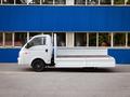 Hyundai Porter 2025 годаүшін14 000 000 тг. в Алматы – фото 11