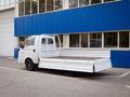 Hyundai Porter 2025 годаүшін14 000 000 тг. в Алматы – фото 12