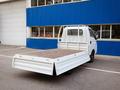 Hyundai Porter 2025 годаүшін14 000 000 тг. в Алматы – фото 13