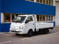 Hyundai Porter 2025 годаүшін14 000 000 тг. в Алматы
