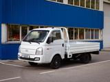 Hyundai Porter 2025 года за 14 000 000 тг. в Алматы