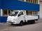 Hyundai Porter 2025 года за 14 000 000 тг. в Алматы