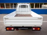 Hyundai Porter 2025 года за 14 000 000 тг. в Алматы – фото 4