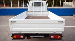 Hyundai Porter 2025 года за 14 000 000 тг. в Алматы – фото 4
