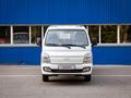 Hyundai Porter 2025 годаүшін14 000 000 тг. в Алматы – фото 2