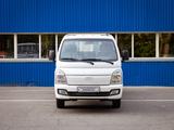 Hyundai Porter 2025 года за 14 000 000 тг. в Алматы – фото 2