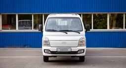 Hyundai Porter 2025 года за 14 000 000 тг. в Алматы – фото 2