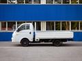 Hyundai Porter 2025 годаүшін14 000 000 тг. в Алматы – фото 10