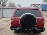 Opel Frontera 1994 годаfor1 900 000 тг. в Шу – фото 4